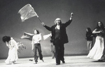 CurtaOn_disponibiliza_gratuitamente_episdio_sobre_Z_Celso