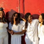 Com_exposicoes_teatro_e_musica_Casa_Mulher_Com_a_Palavra