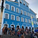 FreePel_-_Crdito_Fundao_Casa_de_Jorge_Amado