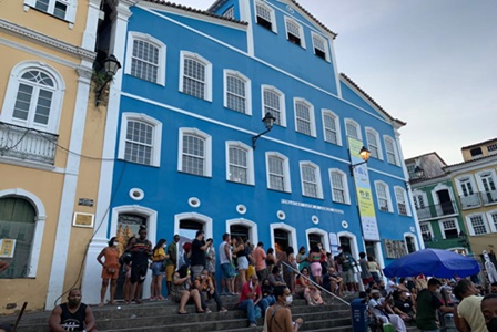 FreePel_-_Crdito_Fundao_Casa_de_Jorge_Amado