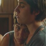 Quinta_edio_do_Cabria_Festival_comea_hoje