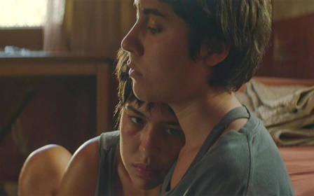 Quinta_edio_do_Cabria_Festival_comea_hoje