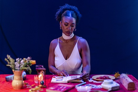 Maiara_Silveira_foto