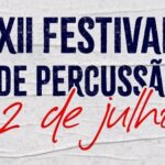 XII_Festival_de_Percusso_2_de_julho