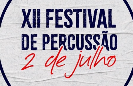 XII_Festival_de_Percusso_2_de_julho