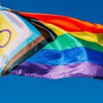 bandeira-do-progresso-lgbt-jpg