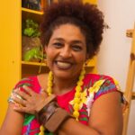 Maria_da_Conceio_Freitas