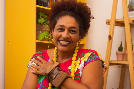 Maria_da_Conceio_Freitas