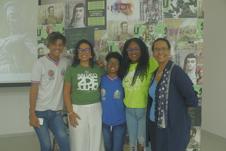 Umbu_na_Escola_-_Foto_Divulgao