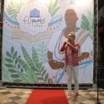 Secretrio_Bruno_Monteiro_foto_Anderson_Moreira