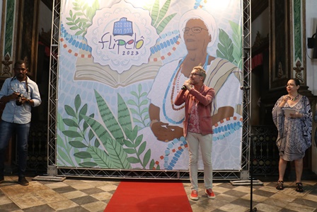 Secretrio_Bruno_Monteiro_foto_Anderson_Moreira