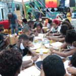 Festa_Literaria_de_Artes_e_Identidade