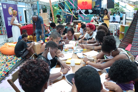 Festa_Literaria_de_Artes_e_Identidade