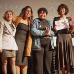 Cabria_Festival_anuncia_vencedores