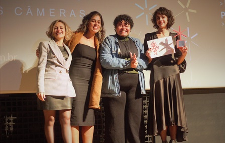 Cabria_Festival_anuncia_vencedores