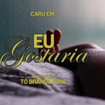 CARU_resgata_clipe_perdido_e_debate_efemeridade