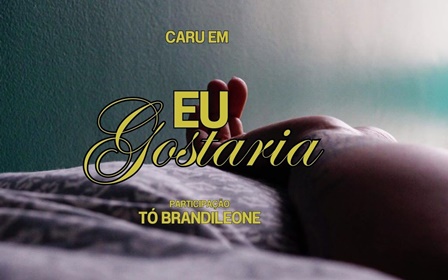 CARU_resgata_clipe_perdido_e_debate_efemeridade