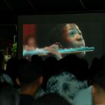 Telecine_incentiva_cineclubes_de_regies_perifricas