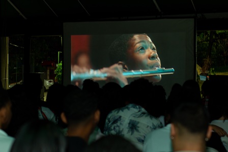 Telecine_incentiva_cineclubes_de_regies_perifricas