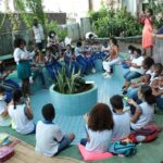 Festa_Literaria_promove