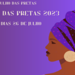 XIRE_DAS_PRETAS_2023