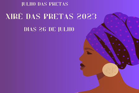 XIRE_DAS_PRETAS_2023