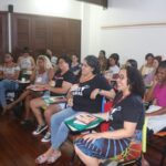 ENCONTRO_PROJETO_DOAR_PARA_TRANSFORMAR_1