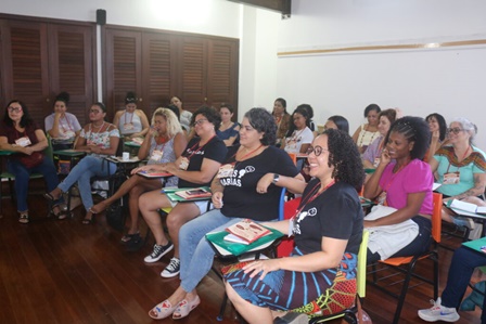 ENCONTRO_PROJETO_DOAR_PARA_TRANSFORMAR_1