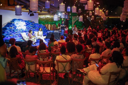 Casa_MCP___Foto___Zeza_Maria_3