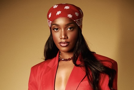 Iza_Fotos_Joo_Kopv_1