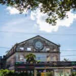 Fabrica_Cultural_Foto_por_Rafael_Passos