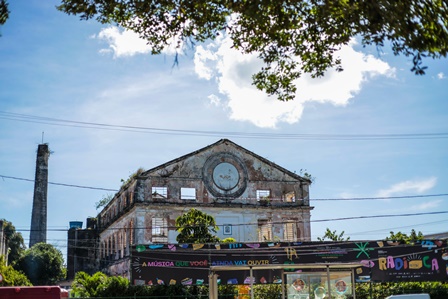 Fabrica_Cultural_Foto_por_Rafael_Passos