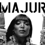 majur_AP