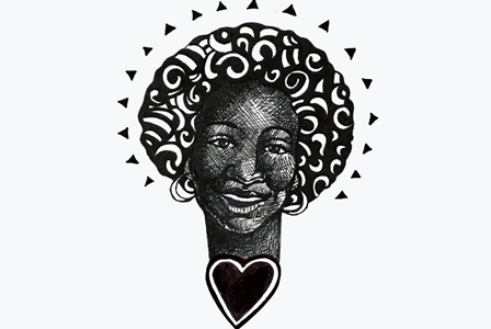 moreno_veloso-e-carlos_rennoo