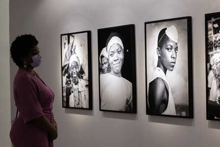 premio-pierre-verger-lucas-malkut61_Easy-Resize.com