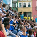 FreePelo_-_Tarde_Brincante_com_a_Literatura_de_Ana_Maria_Machado_09_-_foto_Anderson_Moreira