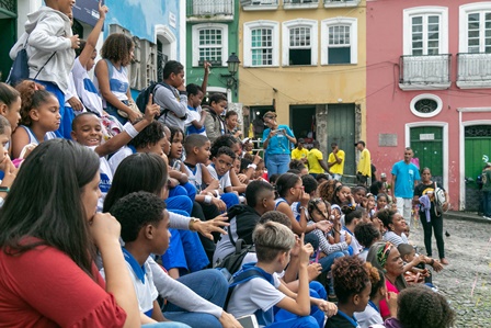 FreePelo_-_Tarde_Brincante_com_a_Literatura_de_Ana_Maria_Machado_09_-_foto_Anderson_Moreira