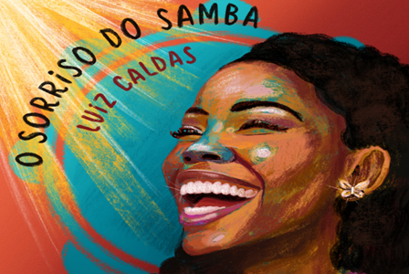 Luiz_Caldas_Capa_O_Sorriso_do_Samba