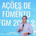 Prefeito_Bruno_Reis_Lancamento_acoes_de_fomento_FGM_20232_Foto_Valter_Pontes