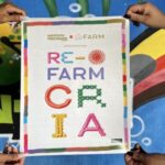 Farm_Vinte_profissionais_da_moda