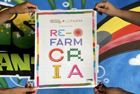 Farm_Vinte_profissionais_da_moda