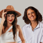 Daira_e_Zelia_Duncan