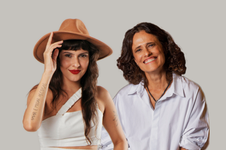 Daira_e_Zelia_Duncan