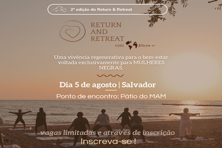 Segunda_edio_do_projeto_americano_Return__Retreat