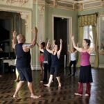 Aulas_abertas_BTCA_Foto_por_Amanda_Tropicana_26