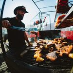 _Clube_do_Fogo_realiza_novas_edies_no_Parque_Shopping_Bahia_2