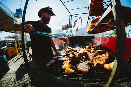 _Clube_do_Fogo_realiza_novas_edies_no_Parque_Shopping_Bahia_2
