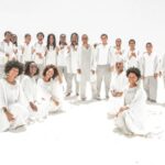 Orquestra_Afrosinfonica-_foto_Rosilda_Cruz