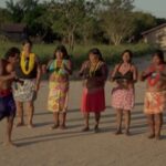 Documentarios__do_5_Festival_Indgenas.BR_para_todo_o_Brasil