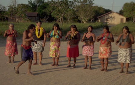 Documentarios__do_5_Festival_Indgenas.BR_para_todo_o_Brasil